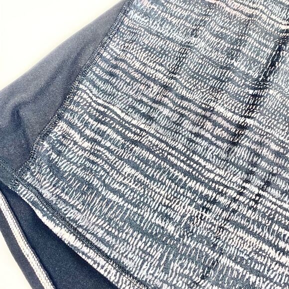 Athleta lightweight tank top S - Picture 6 of 10